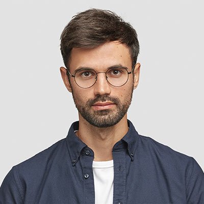 Practice Manager
