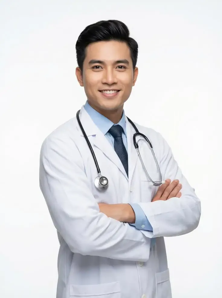 Medical coding service