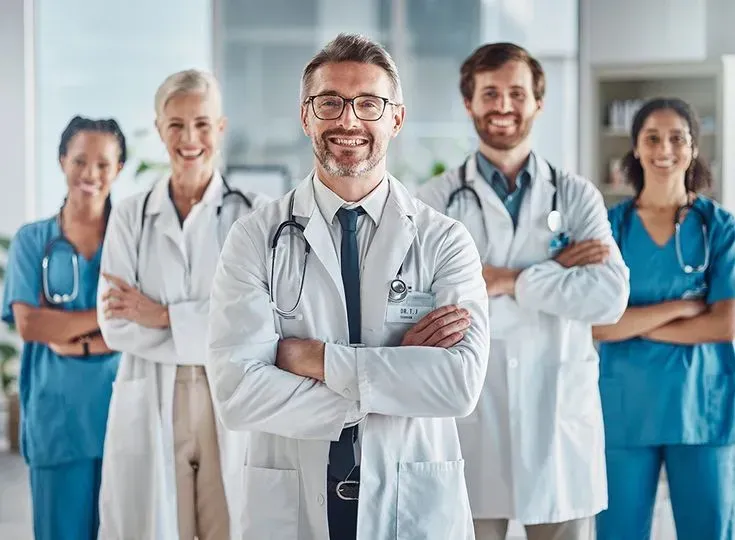 medical billing