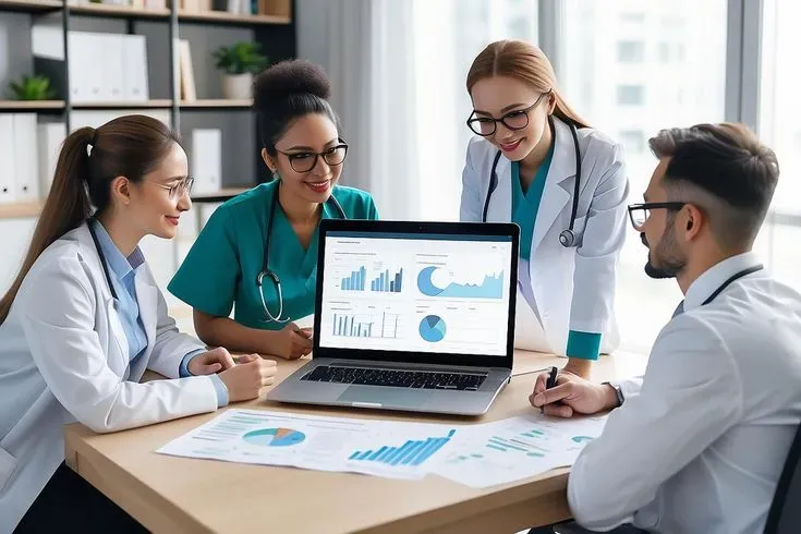 Services Medical Billing Challenges We Help Address