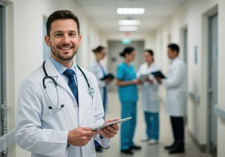 About HealthBridge RCM LLC