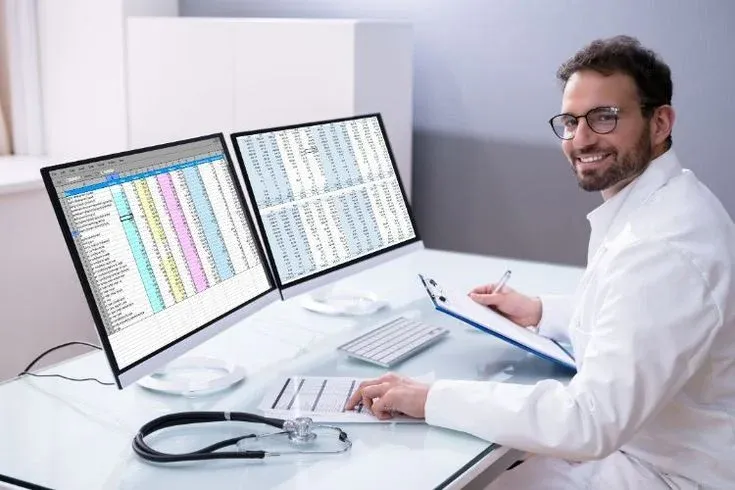 HealthBridge RCM LLC